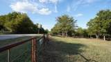 14215 County Road 606 Lot 1 - Photo 1