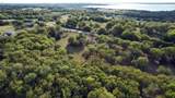 14215 County Road 606 Lot 3 - Photo 4