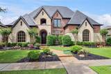 4290 Castle Bank Lane - Photo 1
