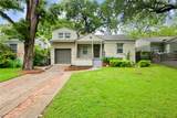 6811 Grand Avenue - Photo 1