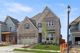 1021 Salvation Drive - Photo 3