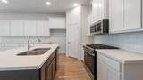 233 Pintail Lane - Photo 12