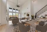 2009 Eagle Nest Drive - Photo 2