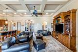 288 Ridgeoak Court - Photo 10