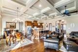 288 Ridgeoak Court - Photo 12