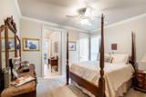 288 Ridgeoak Court - Photo 19