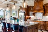 288 Ridgeoak Court - Photo 6