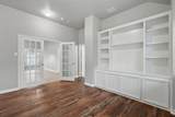 14900 Riverside Drive - Photo 10