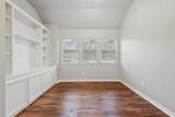 14900 Riverside Drive - Photo 11