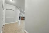 14900 Riverside Drive - Photo 12