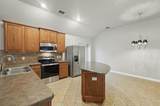 14900 Riverside Drive - Photo 16