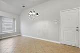 14900 Riverside Drive - Photo 18