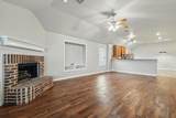 14900 Riverside Drive - Photo 20