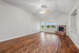 14900 Riverside Drive - Photo 22