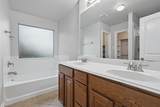14900 Riverside Drive - Photo 27