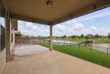14900 Riverside Drive - Photo 3