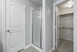 14900 Riverside Drive - Photo 30