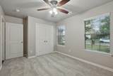 14900 Riverside Drive - Photo 34