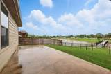 14900 Riverside Drive - Photo 4