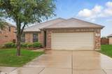 14900 Riverside Drive - Photo 5