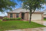 14900 Riverside Drive - Photo 6