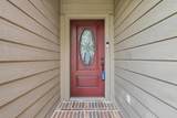14900 Riverside Drive - Photo 7