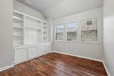 14900 Riverside Drive - Photo 9