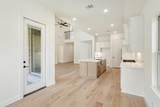 4020 Zina Lane - Photo 15