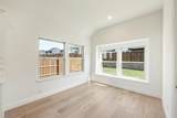 4020 Zina Lane - Photo 18