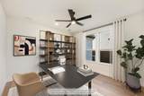 4020 Zina Lane - Photo 21