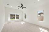 4020 Zina Lane - Photo 23