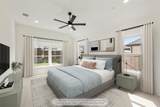 4020 Zina Lane - Photo 24