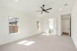 4020 Zina Lane - Photo 25