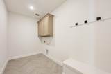 4020 Zina Lane - Photo 28