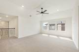 4020 Zina Lane - Photo 29