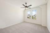 4020 Zina Lane - Photo 31