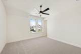 4020 Zina Lane - Photo 33
