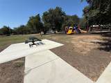 TBD Central Avenue - Photo 10