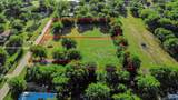 TBD Central Avenue - Photo 12