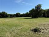 TBD Central Avenue - Photo 13