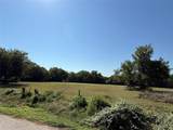 TBD Central Avenue - Photo 15
