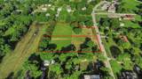 TBD Central Avenue - Photo 16