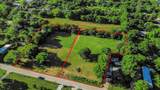 TBD Central Avenue - Photo 17