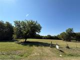 TBD Central Avenue - Photo 18