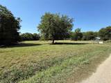 TBD Central Avenue - Photo 19