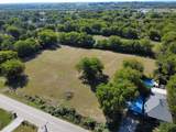TBD Central Avenue - Photo 2