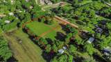 TBD Central Avenue - Photo 20