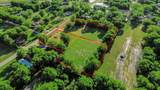 TBD Central Avenue - Photo 21