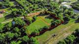 TBD Central Avenue - Photo 22