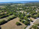 TBD Central Avenue - Photo 3